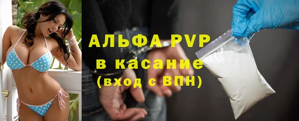 спиды Горно-Алтайск