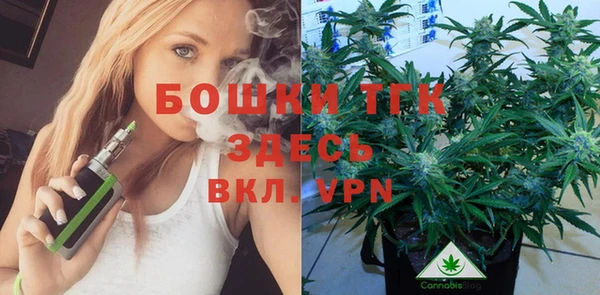 а пвп мука Гусь-Хрустальный