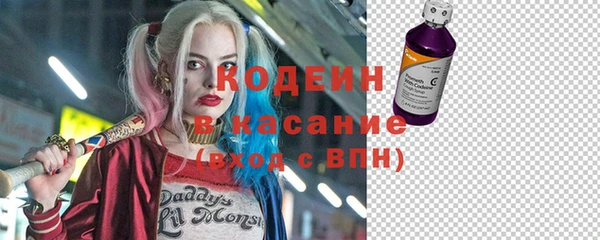 спиды Горно-Алтайск